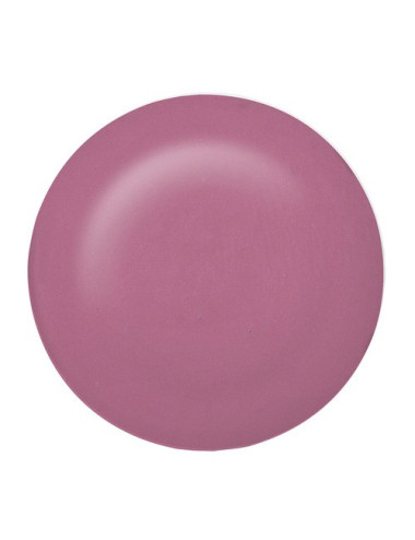 Just Gel IBD Calligraffiti Peach Blossom 14 ml