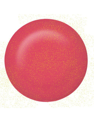 Just Gel IBD Calligraffiti Sanskrit 14 ml