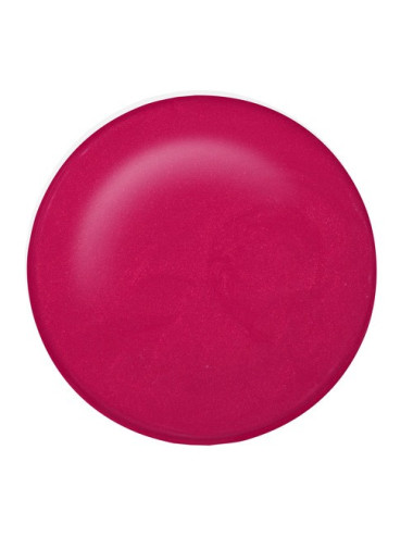 Just Gel IBD Calligraffiti Dragon Fruit 14 ml