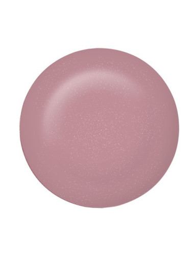 Just Gel IBD Calligraffiti Pan - Duh 14 ml