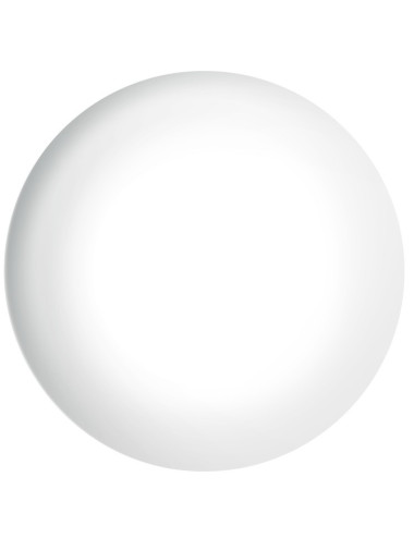 IBD Żel UV IBD Builder ULTRA WHITE 14g