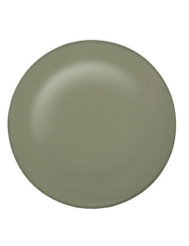 Just Gel IBD Calligraffiti Jade Dynasty 14 ml