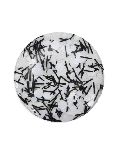 Just Gel IBD Calligraffiti St.Avant Garde 14 ml