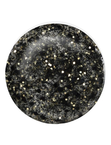 Just Gel IBD Calligraffiti Paint Riot 14 ml