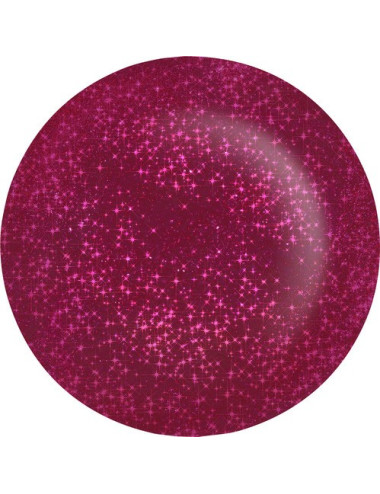 Just Gel IBD MAD abo MOD Cuter Than A Scooter 14ml