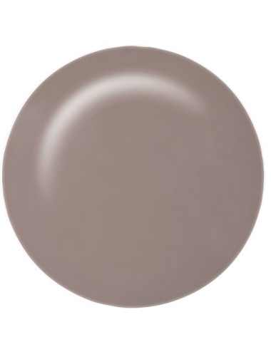 Just Gel IBD DOCKSIDE DIVA 14 ml 77172