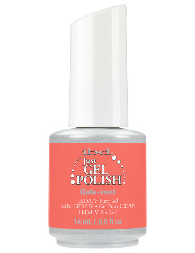 Just Gel IBD GALA-VANT 14 ml 77173