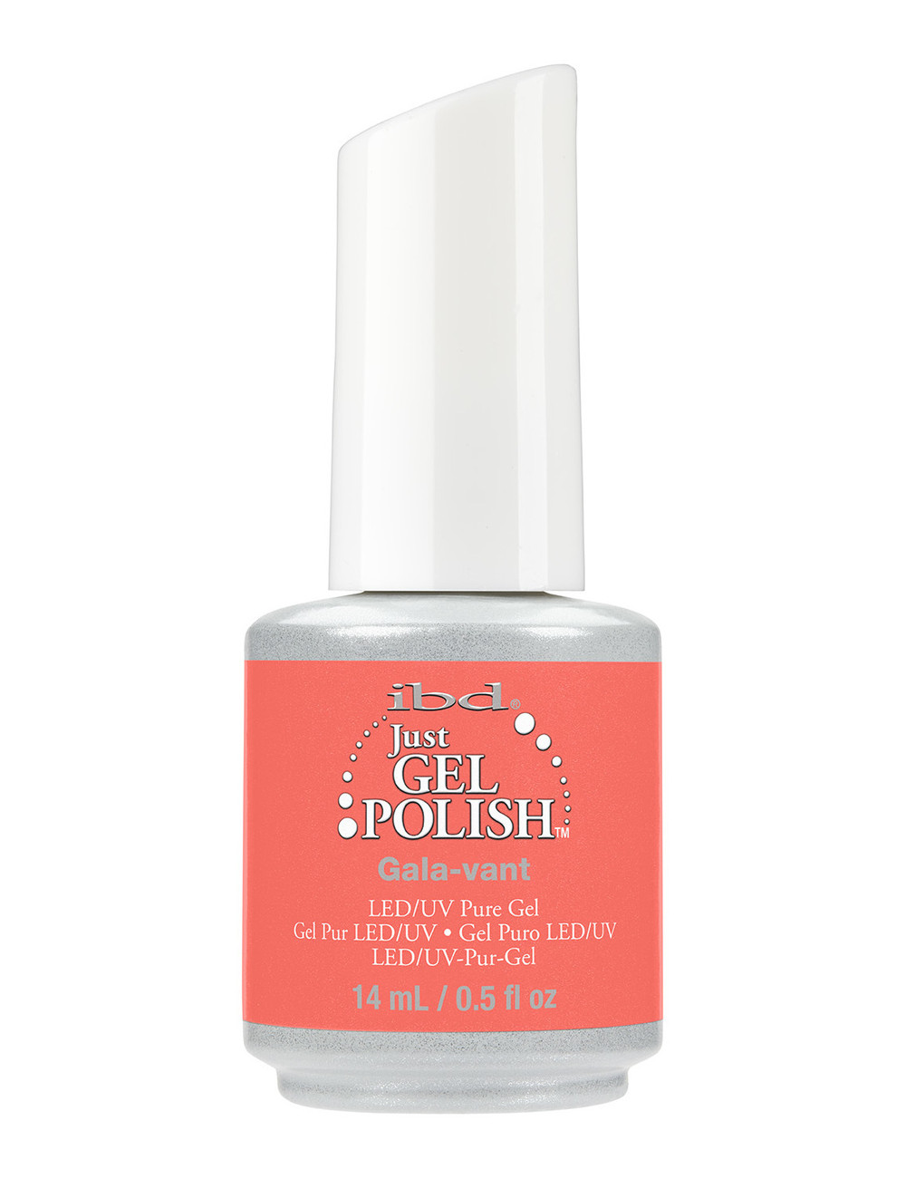 Just Gel IBD GALA-VANT 14 ml 77173