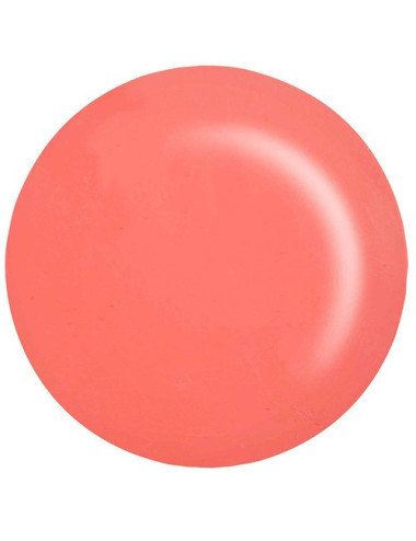 Just Gel IBD GALA-VANT 14 ml 77173