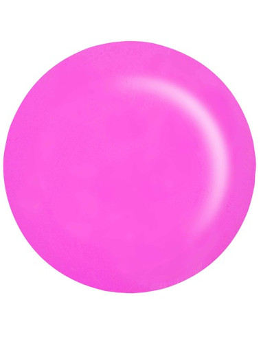 Just Gel IBD CHIC TO CHIC 14 ml 77175