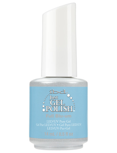 Just Gel IBD FULL BLU-UM 14 ml 77176