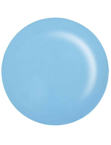 Just Gel IBD FULL BLU-UM 14 ml 77176