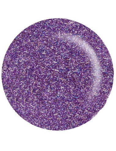 Just Gel IBD BILLION - HEIRESS 14 ml