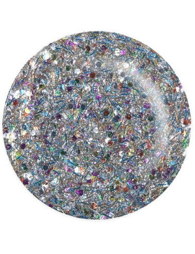 Just Gel IBD YACHT-A YACHT-A YAHT-A 14 ml