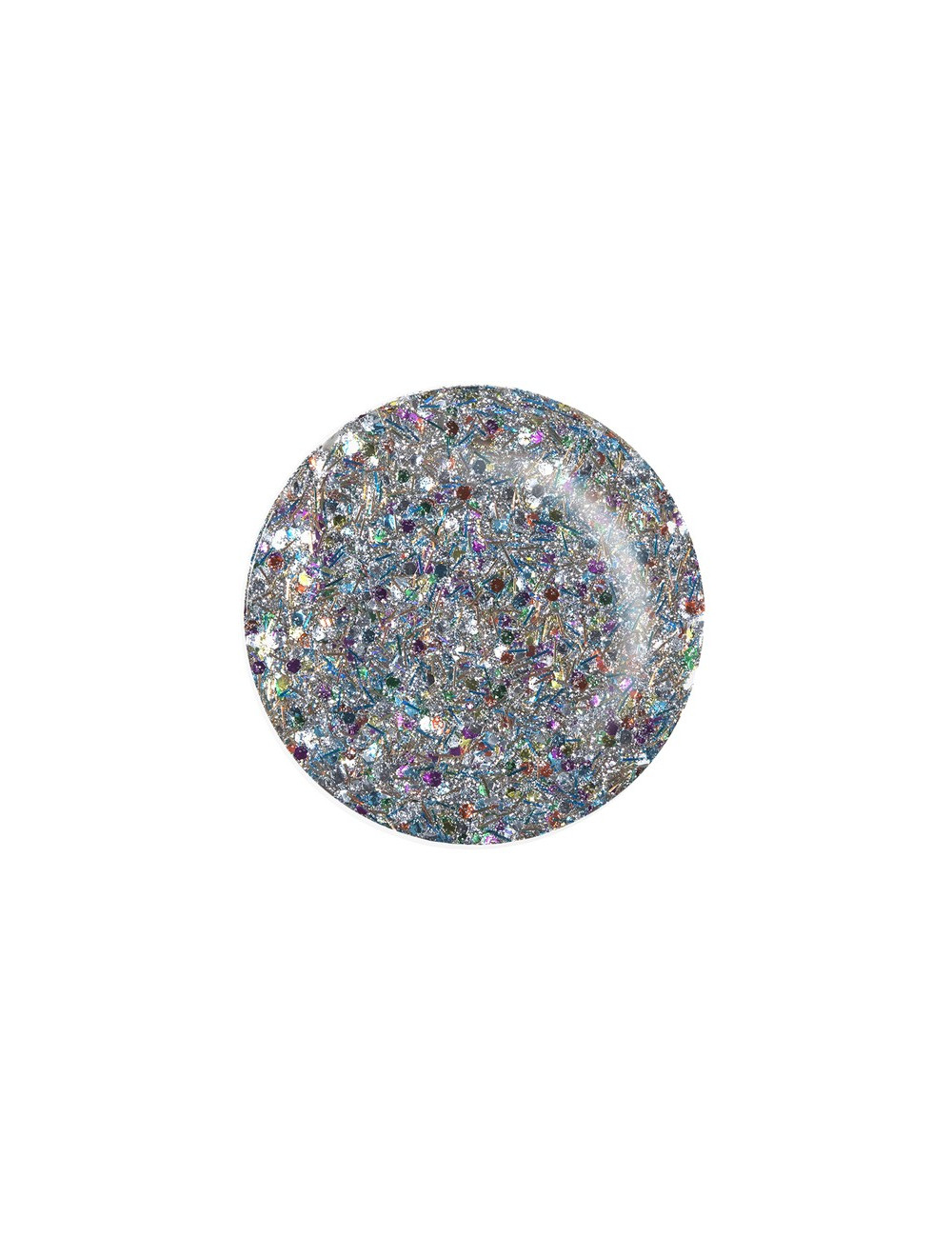 Just Gel IBD YACHT-A YACHT-A YAHT-A 14 ml