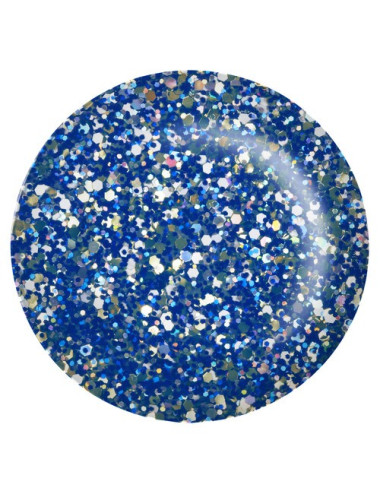 Just Gel IBD SAPPHIRE & ICE 14 ml