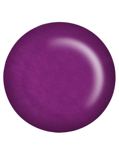 Just Gel IBD YURI BERRI 14 ml