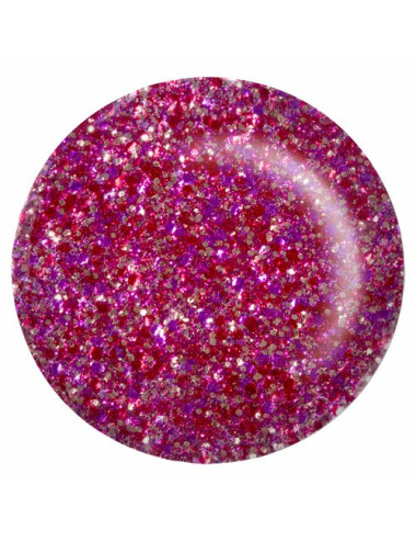 Just Gel IBD IMPERIAL TREASURE 14 ml