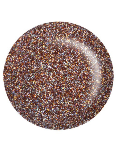 Just Gel IBD COQUETTE WHAT U WANT 14 ml