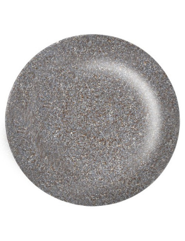 Just Gel Polish Siberian Minx 14ml