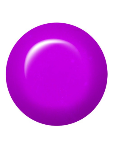 Just Gel IBD RETRO ROSETTE 14 ml