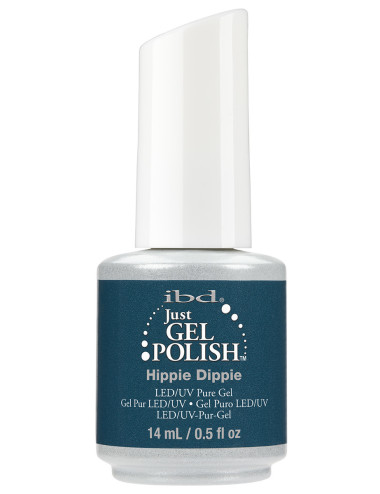 Just Gel IBD HIPPIE DIPPIE 14 ml