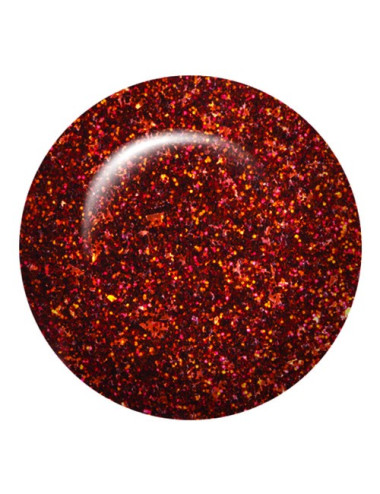 Just Gel IBD BANJOS MAKE HER DANCE 14 ml