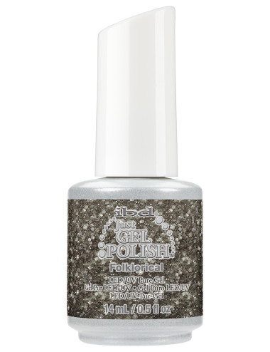 Just Gel IBD FOLKLORICAL 14 ml