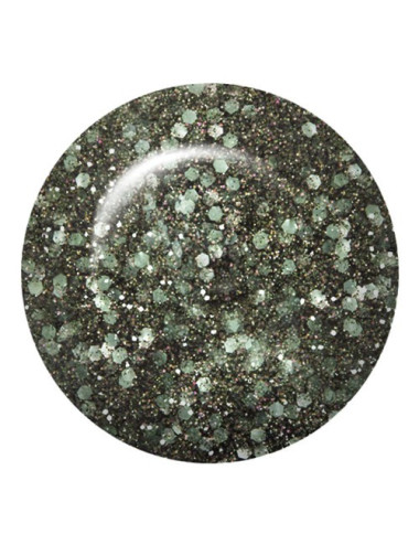 Just Gel IBD FOLKLORICAL 14 ml