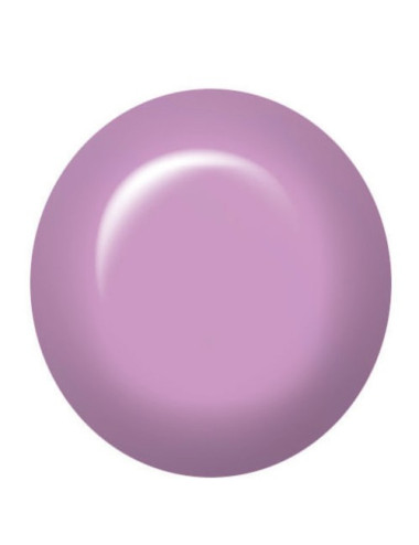 Just Gel IBD OOH LA LACE 14ml