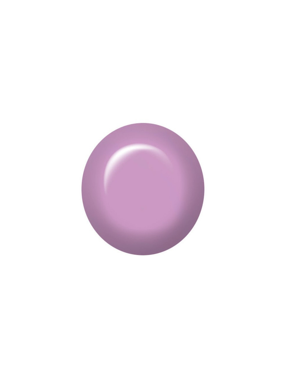 Just Gel IBD OOH LA LACE 14ml